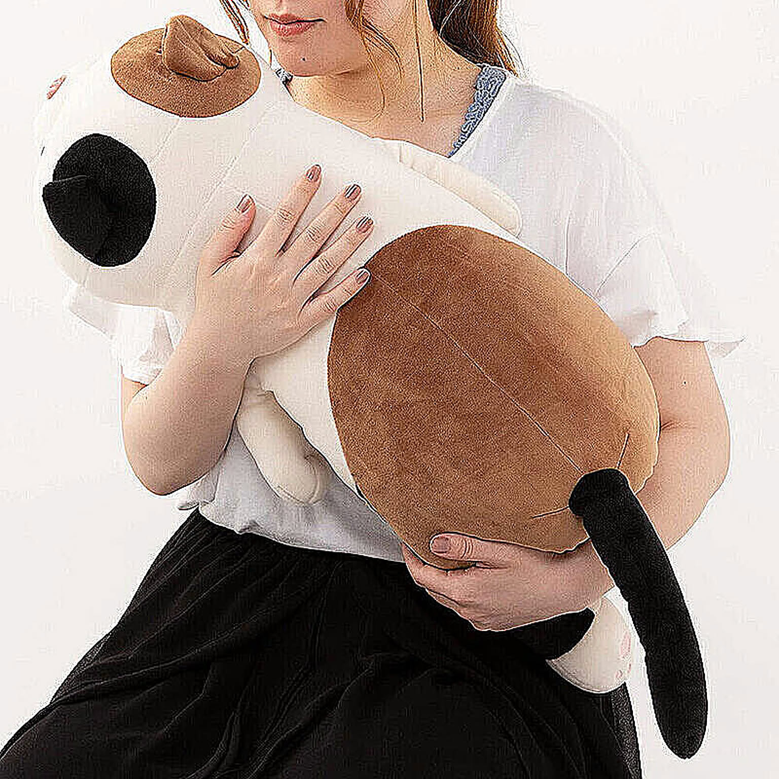 おもちゃ