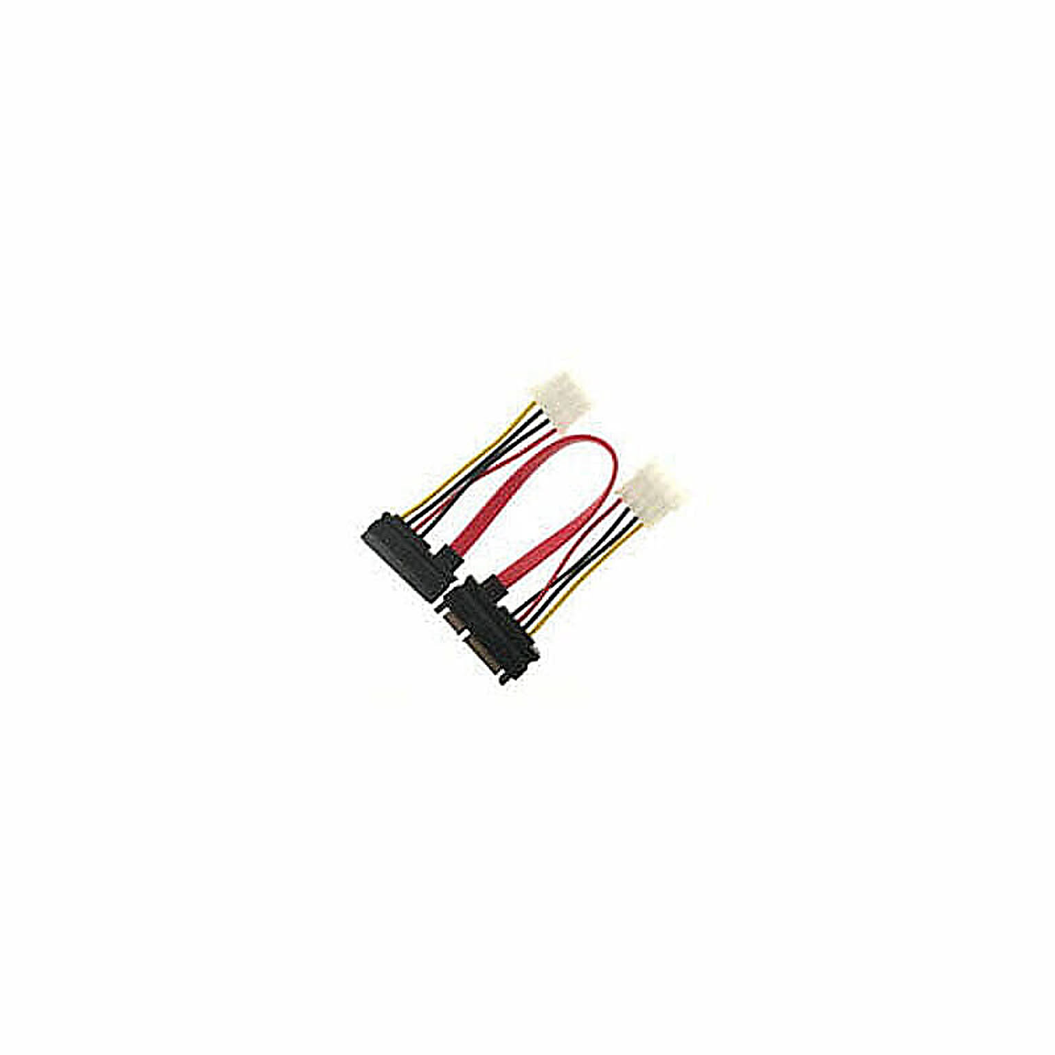 PC周辺機器