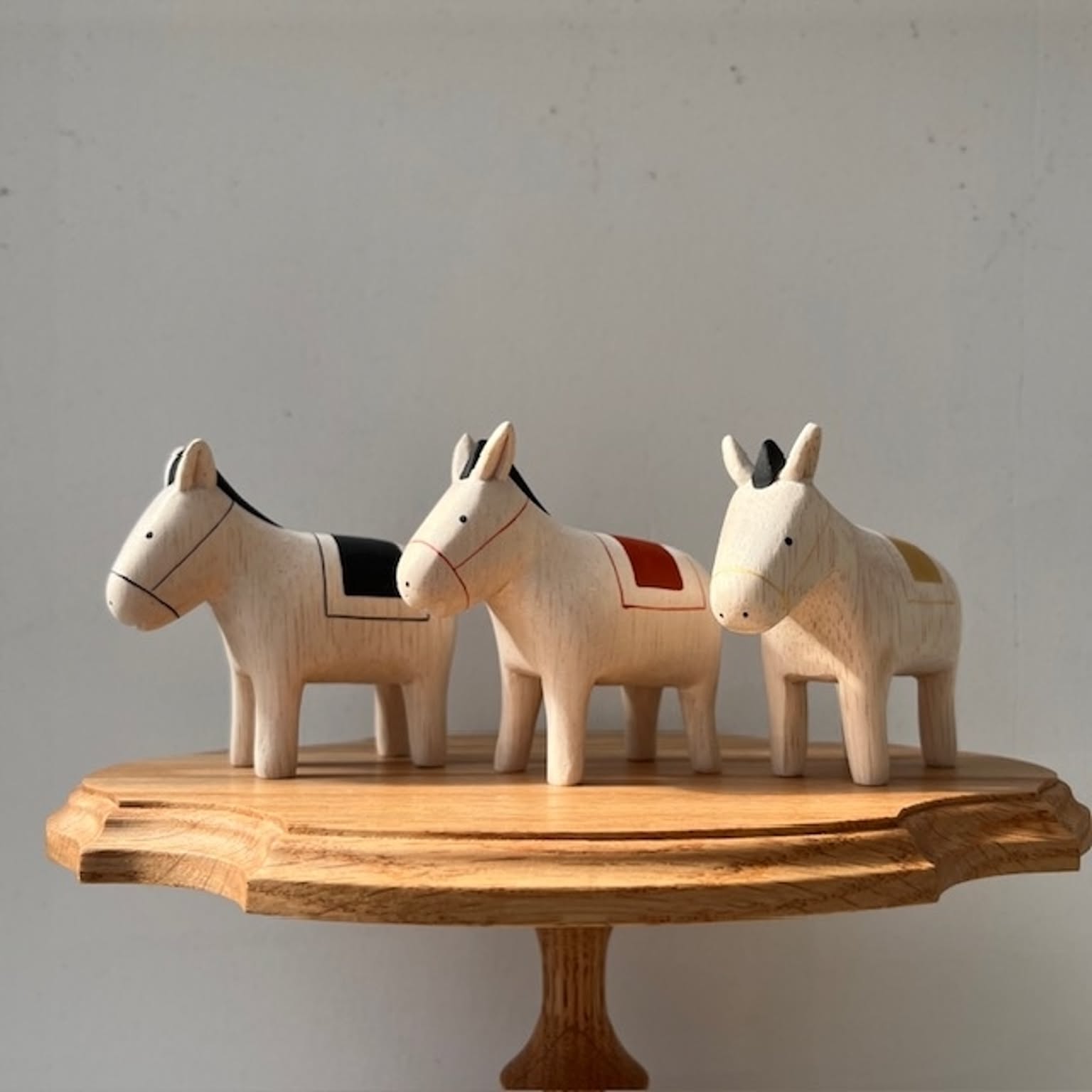 置物・オブジェ