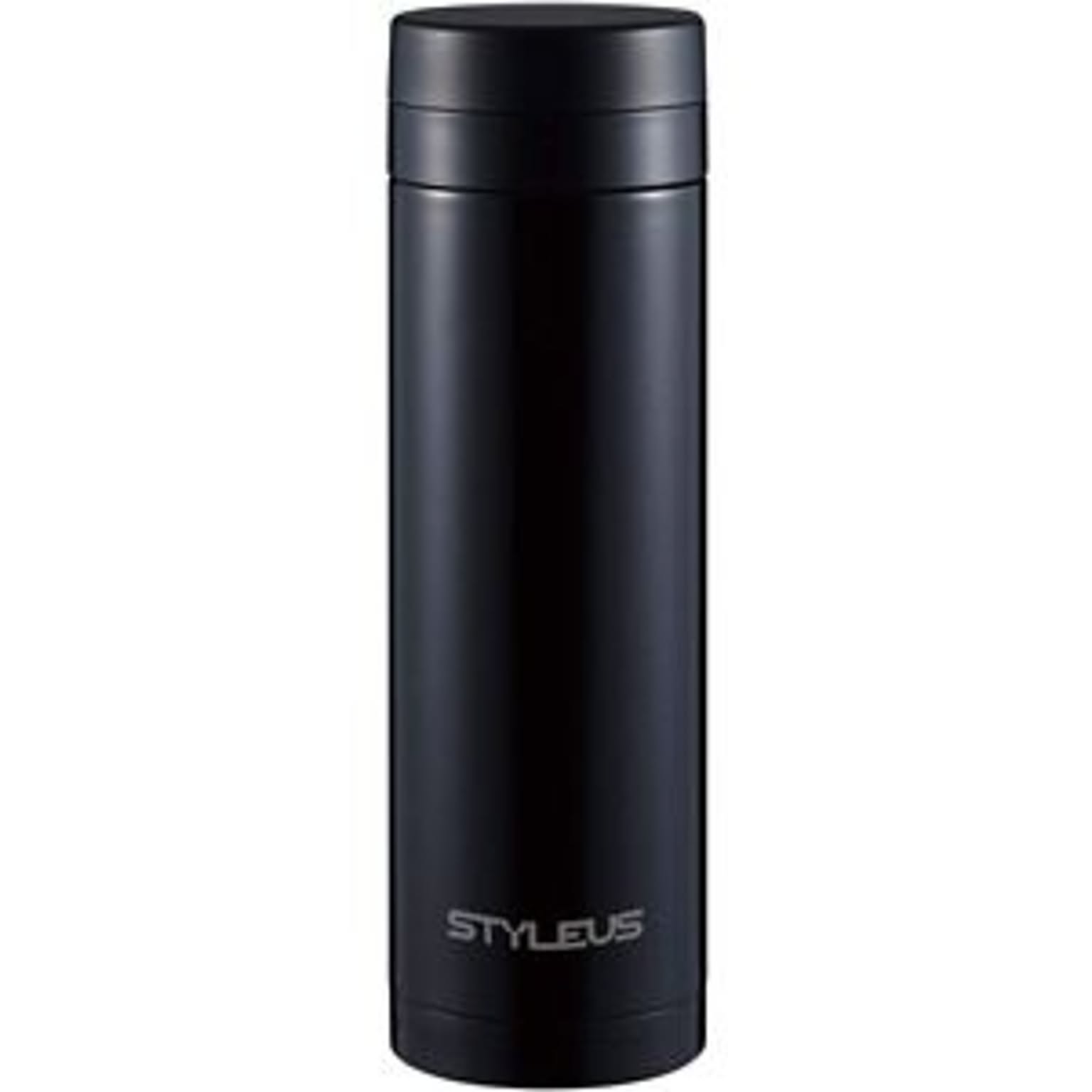 水筒・マグボトル