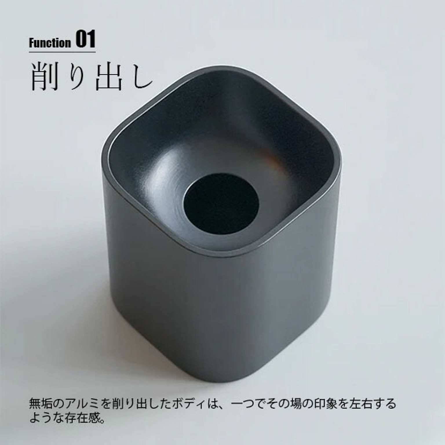 壁掛け照明・ブラケットライト