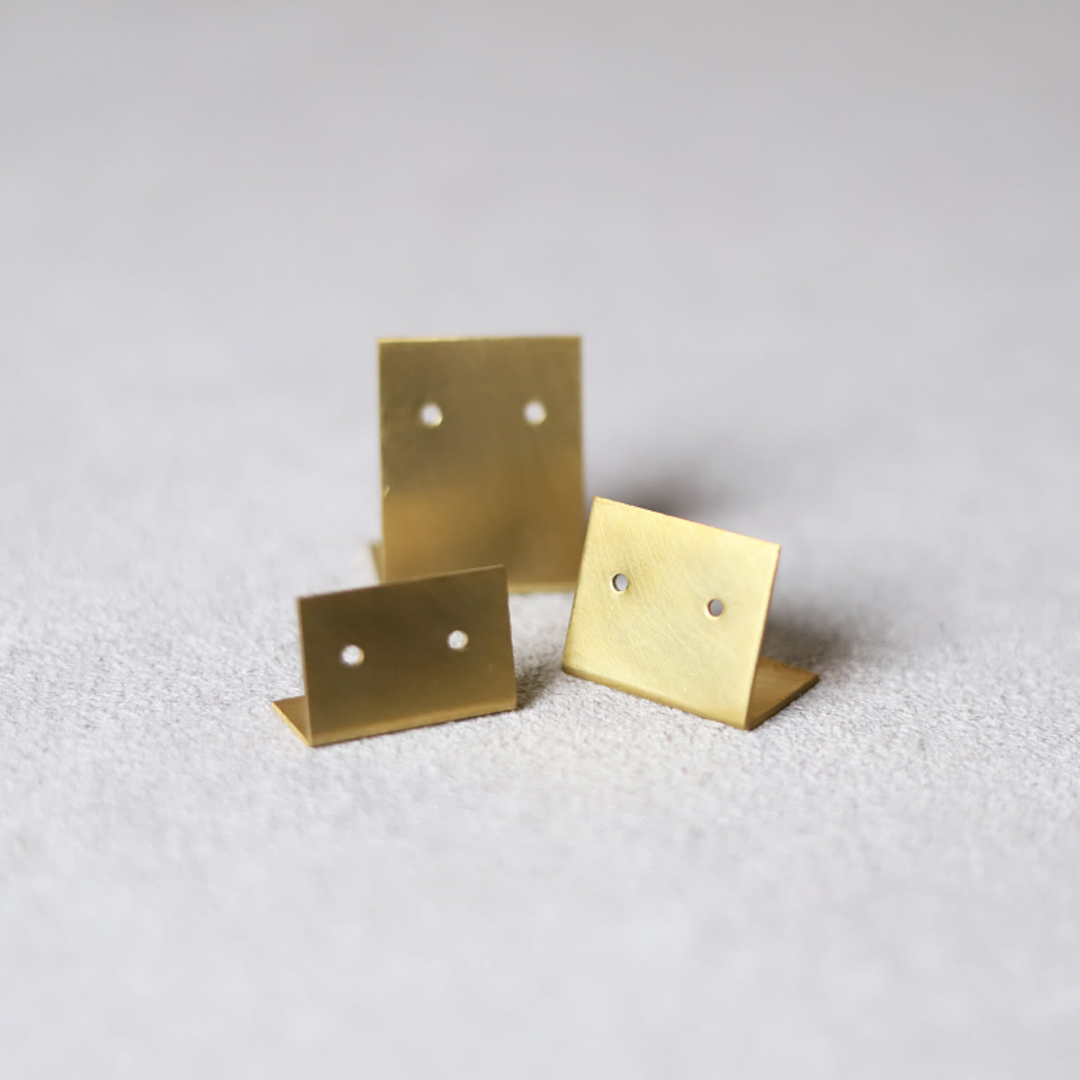 ジュエリーボックス・アクセサリーボックス