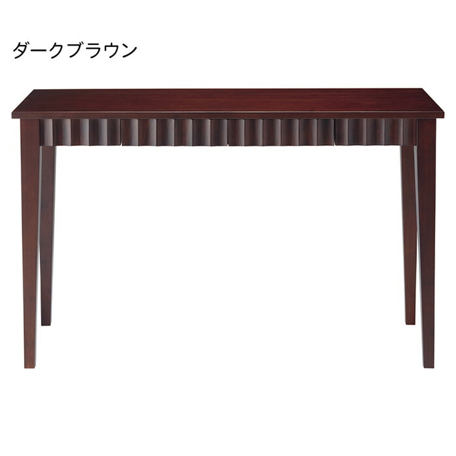 パソコンデスク・ワークデスク