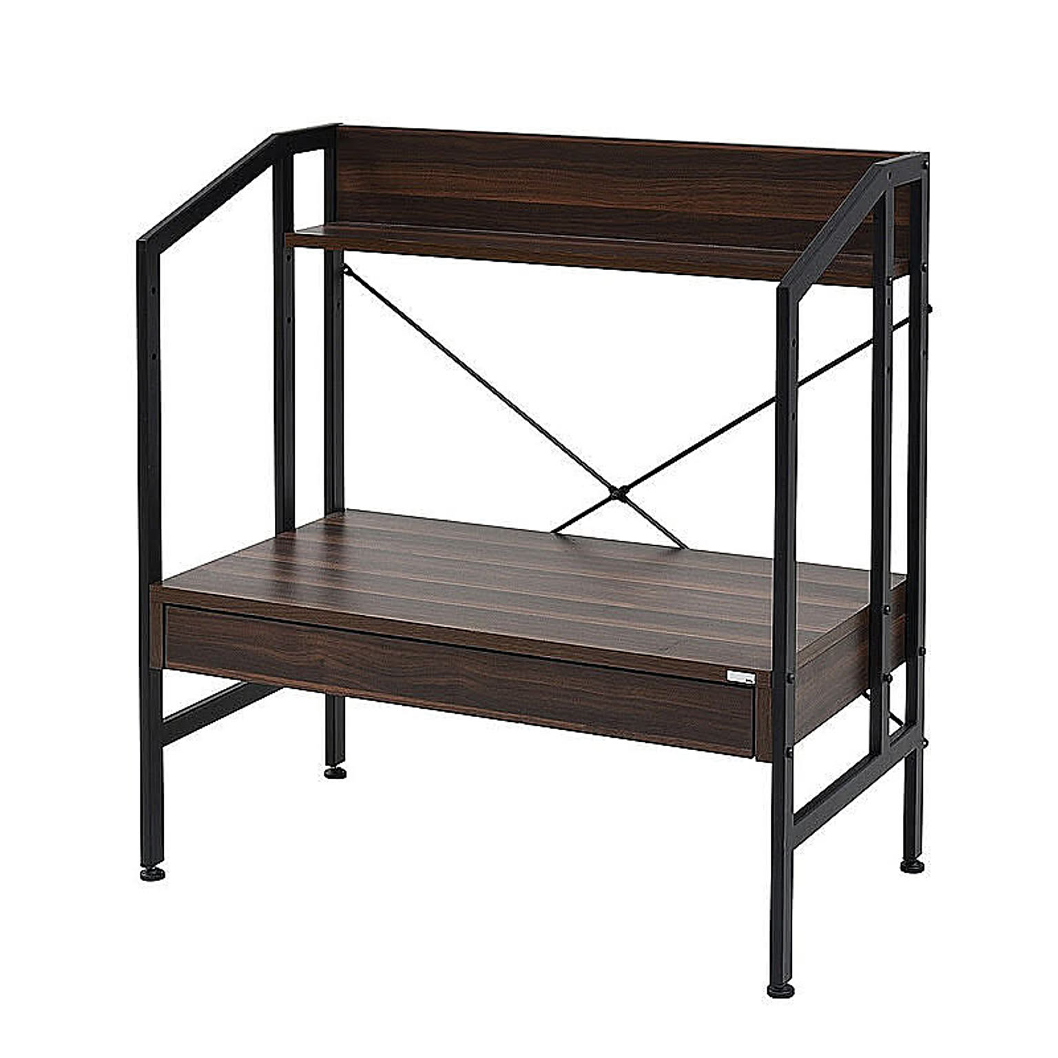 パソコンデスク・ワークデスク