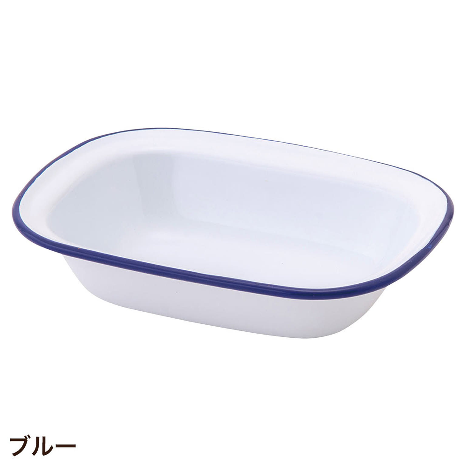 皿・プレート