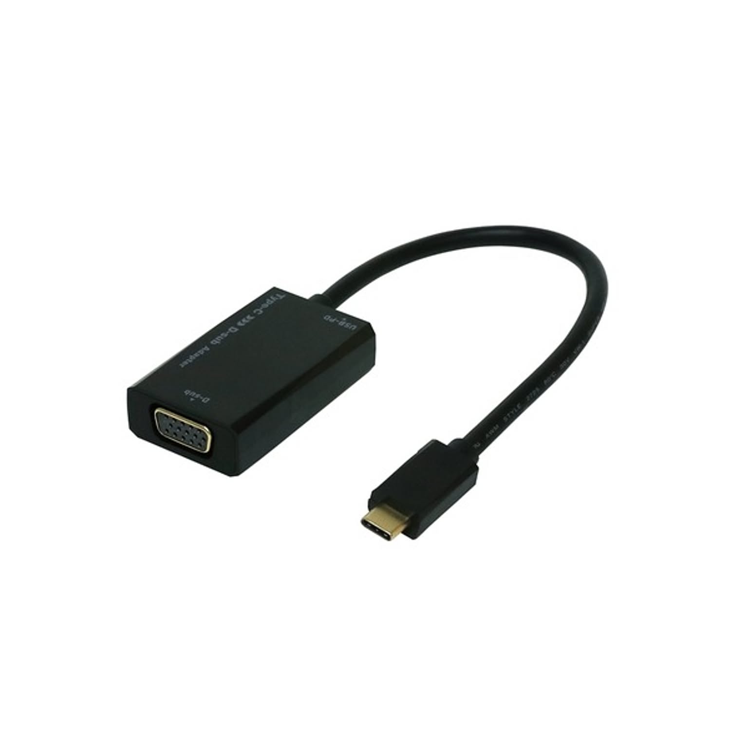 PC周辺機器