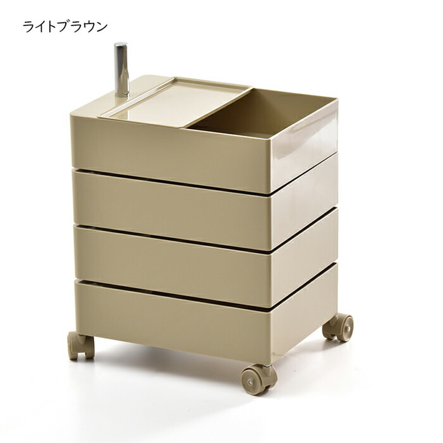 ワゴン