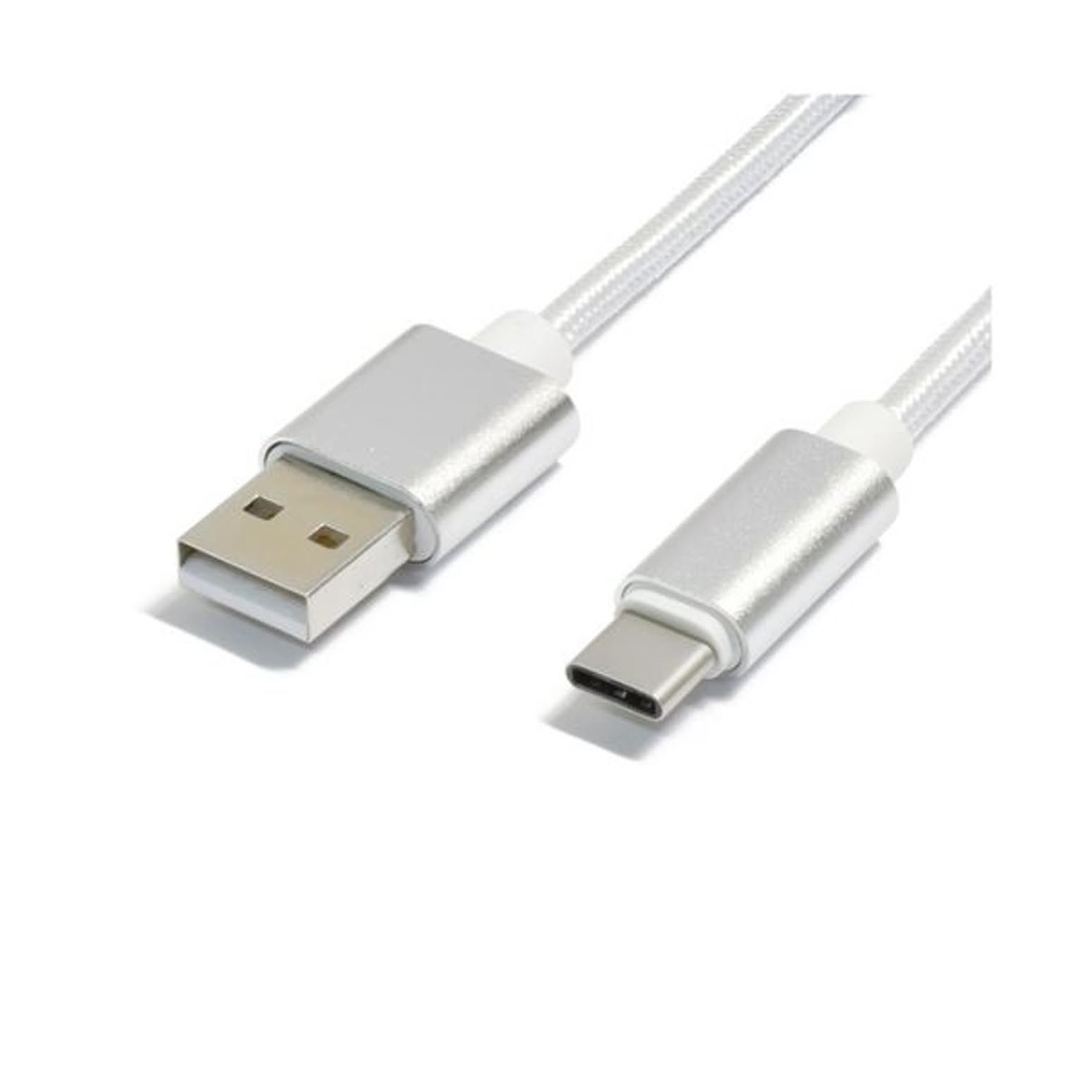 PC周辺機器