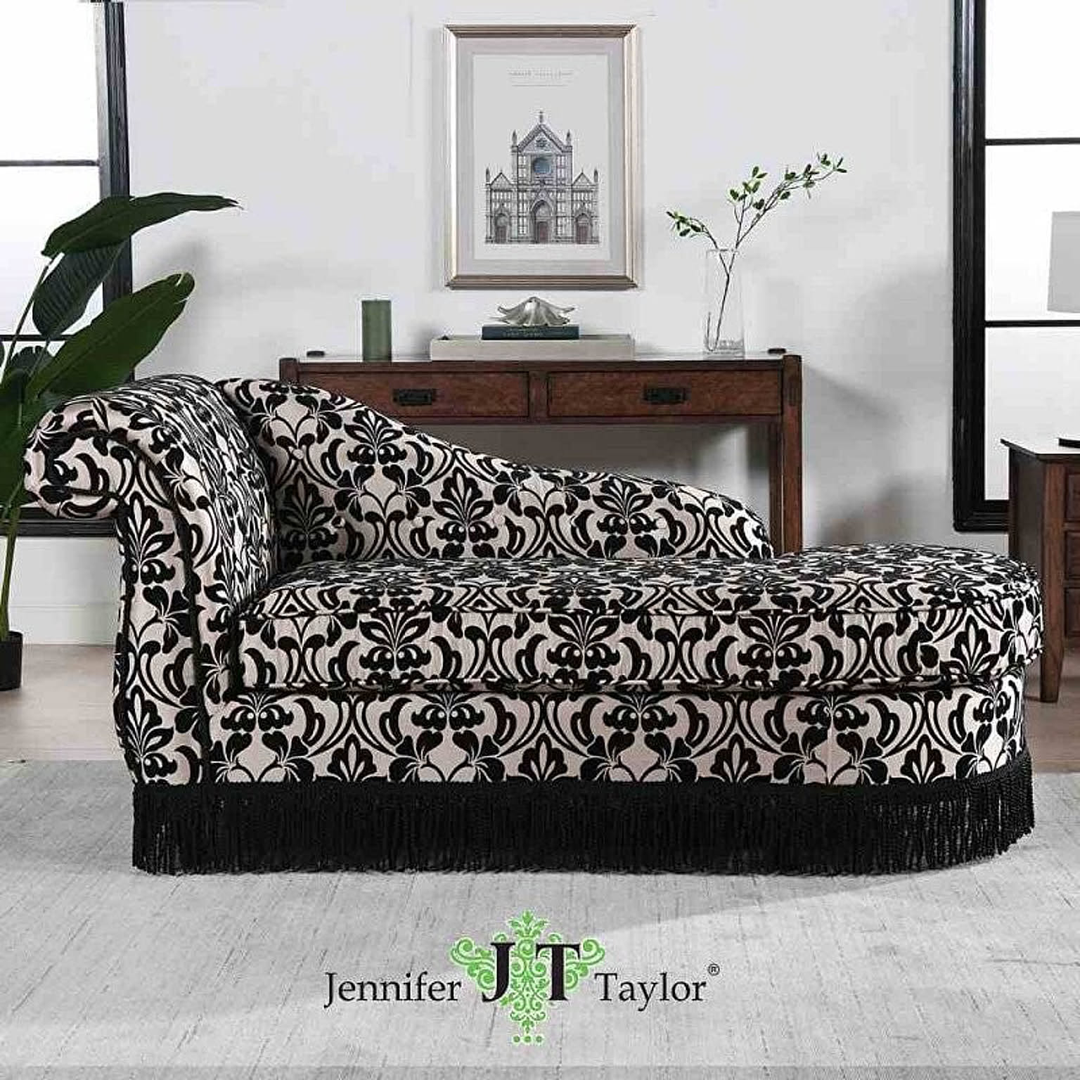 ジェニファーテイラー Jennifer Taylor カウチソファ Yorke (ヨーク) 33115CL-979