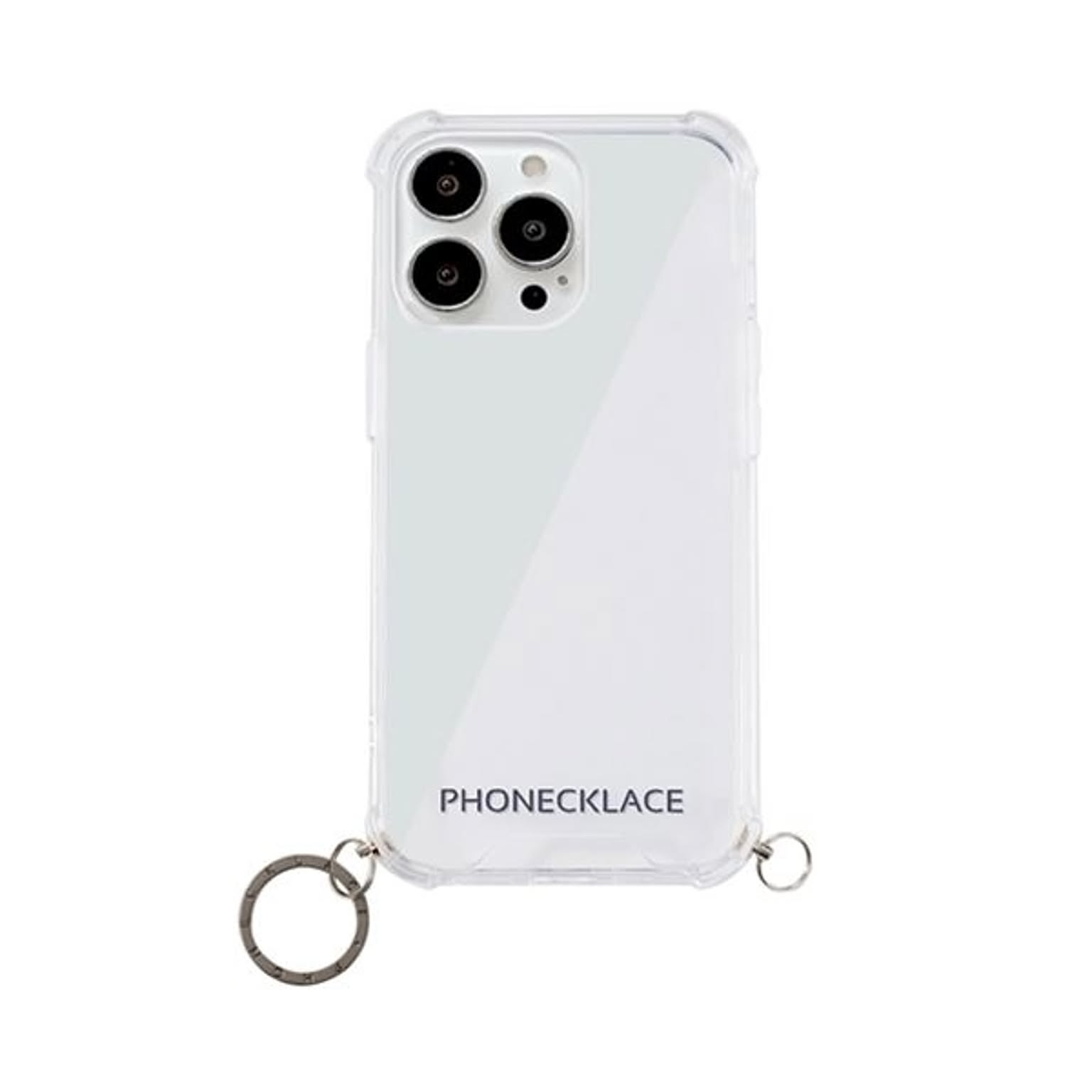スマホアクセサリ