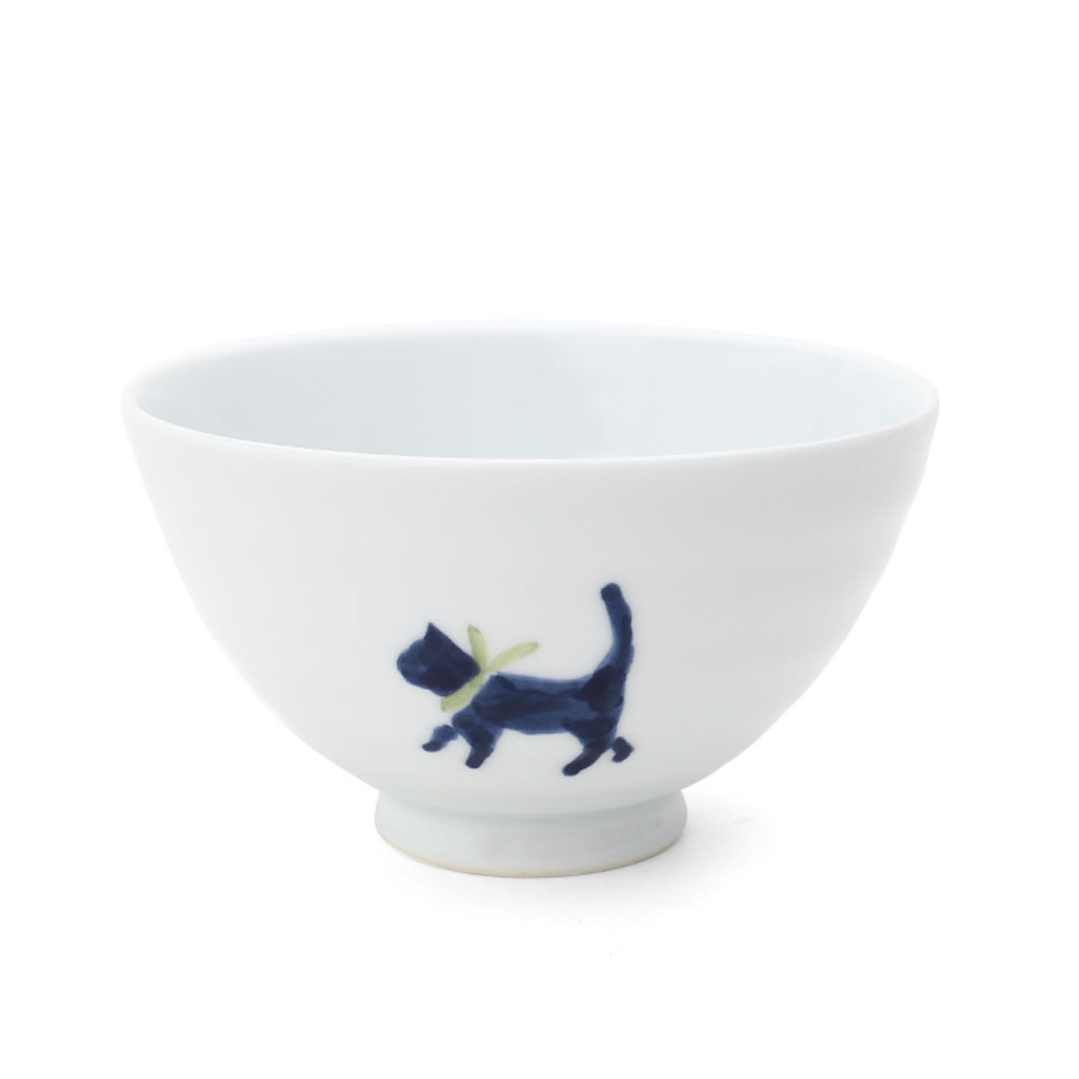 茶碗