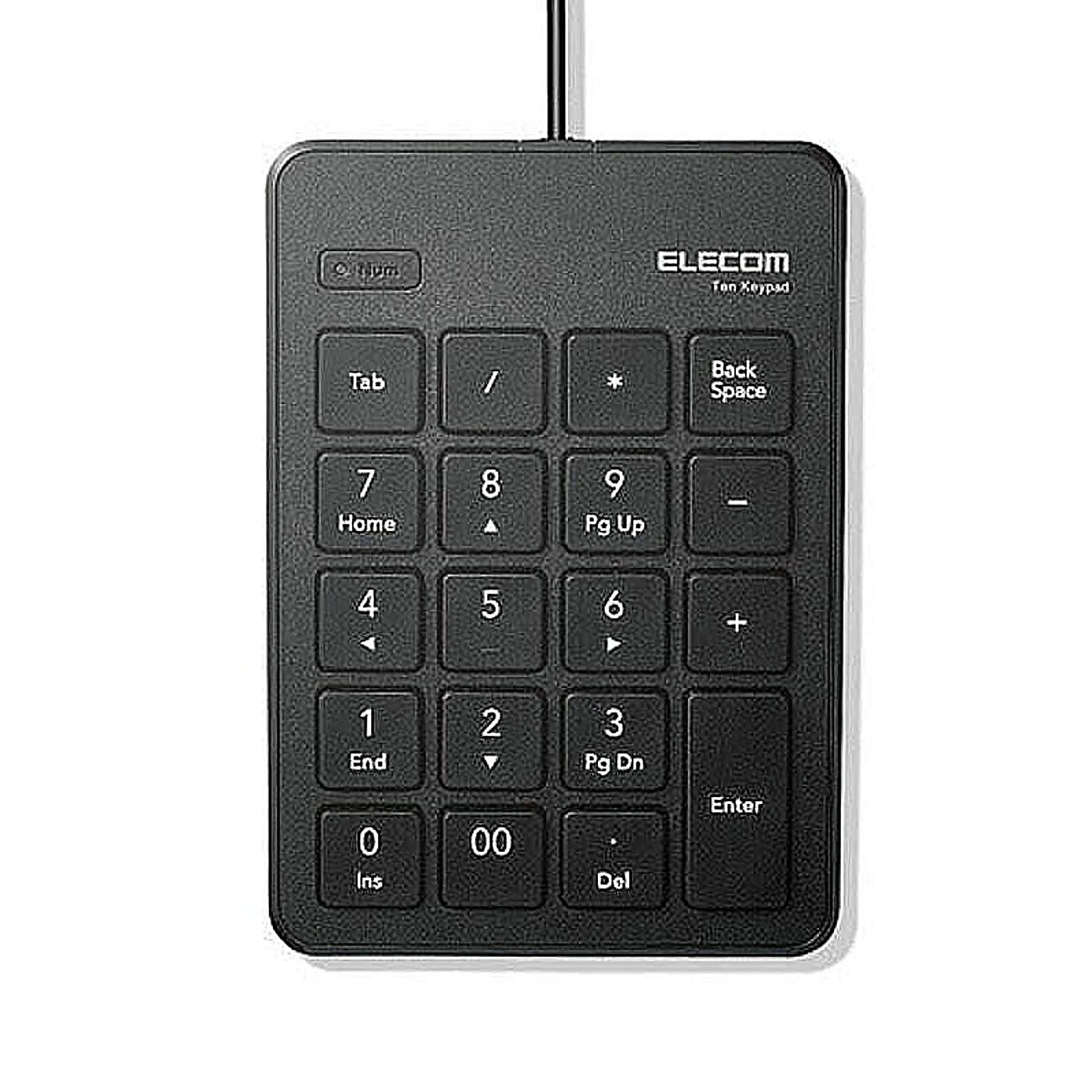 PC周辺機器