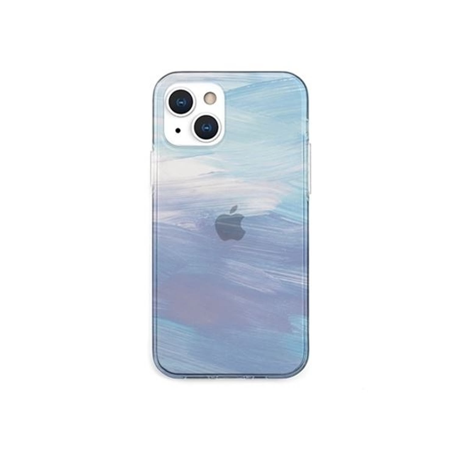 スマホアクセサリ