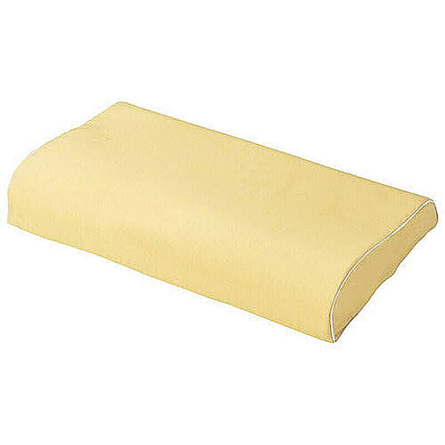 枕