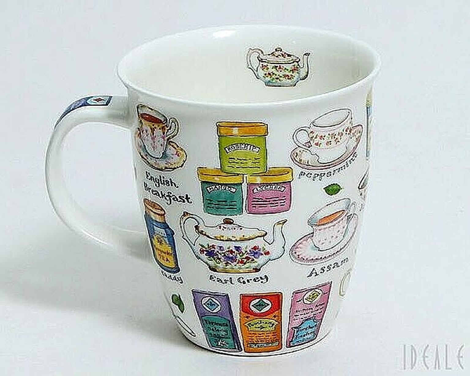 マグカップ