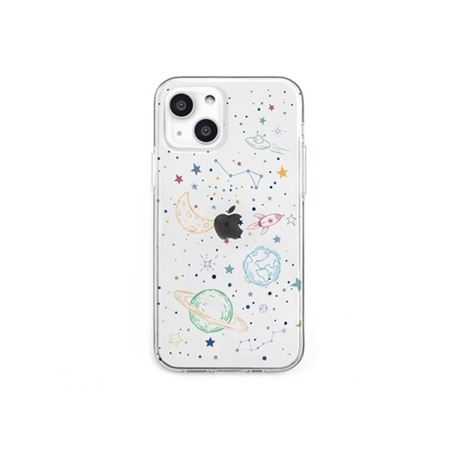 スマホアクセサリ