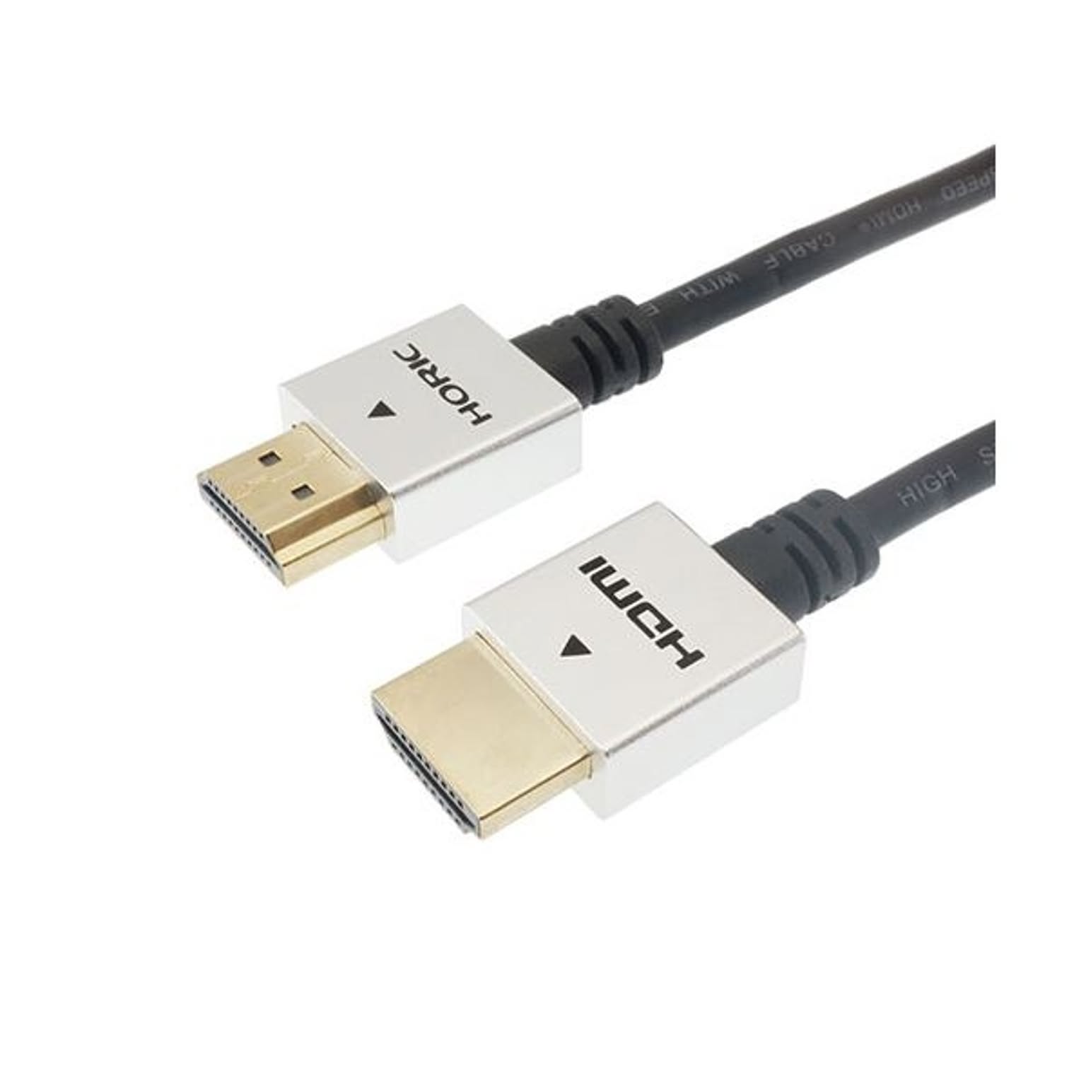 PC周辺機器