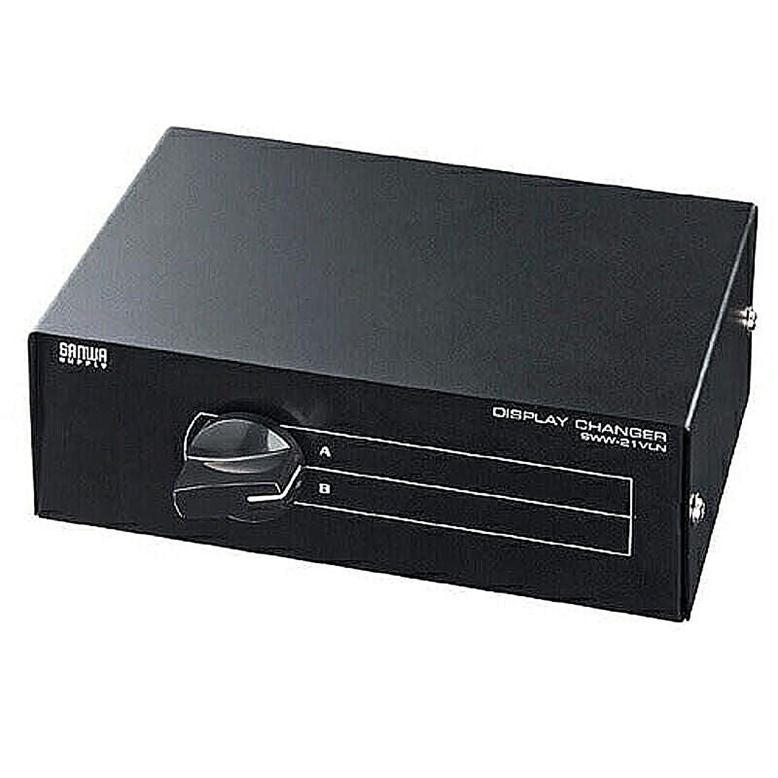 PC周辺機器