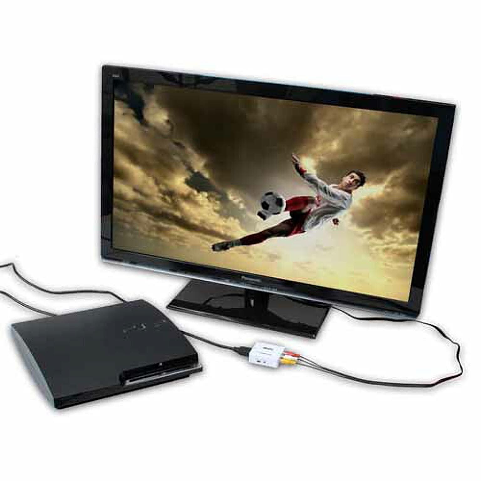 PC周辺機器