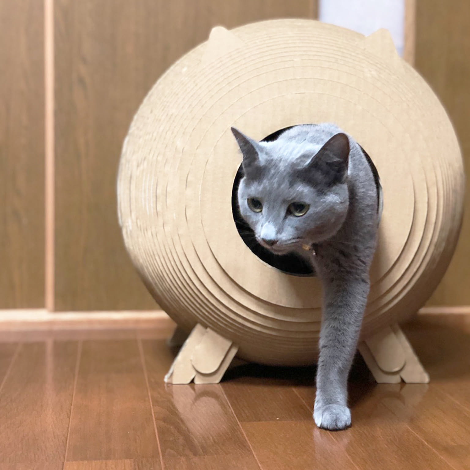 猫用インテリア・猫用家具