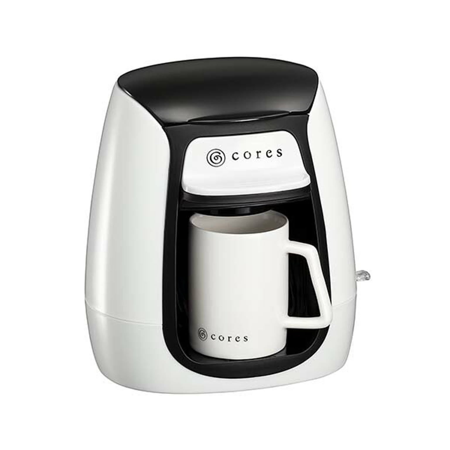 コーヒーメーカー