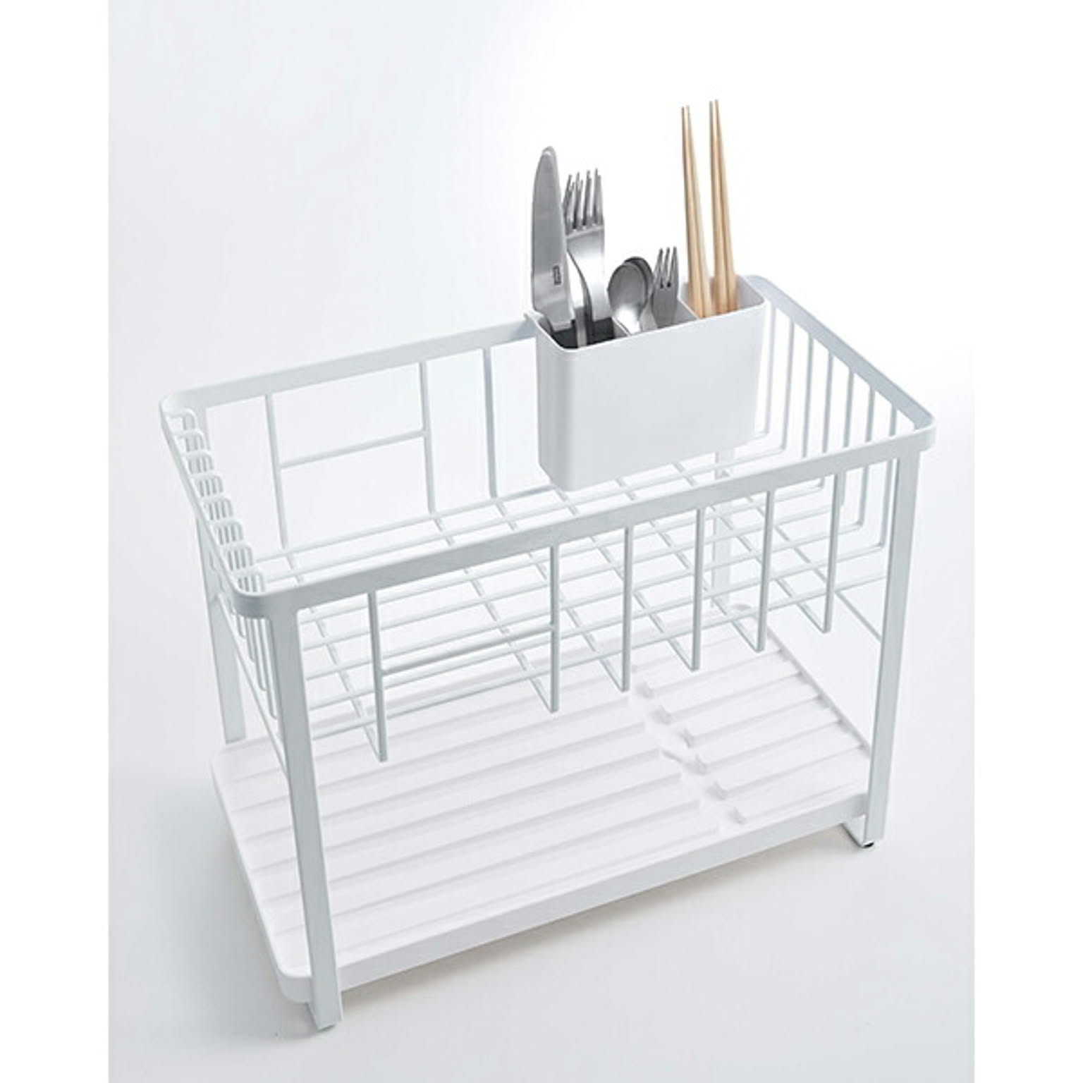 水切りかご・水切りラック
