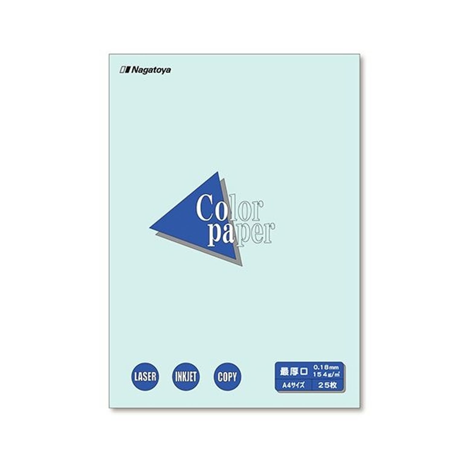 PC周辺機器