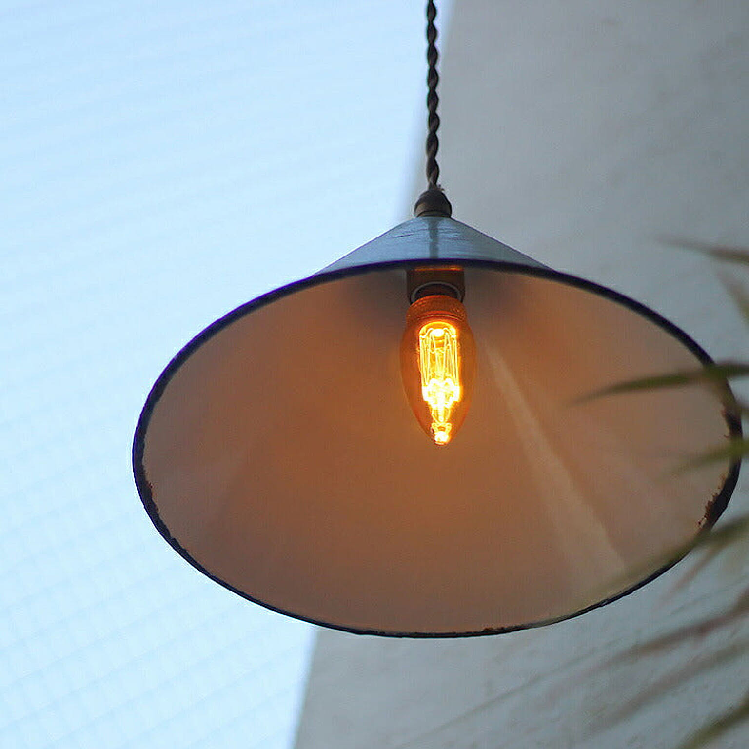 電球