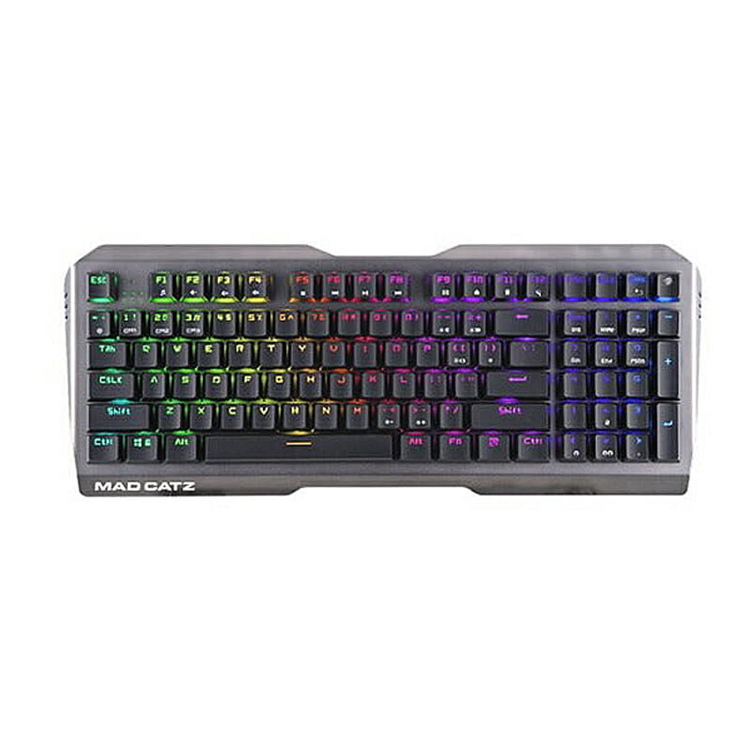 PC周辺機器