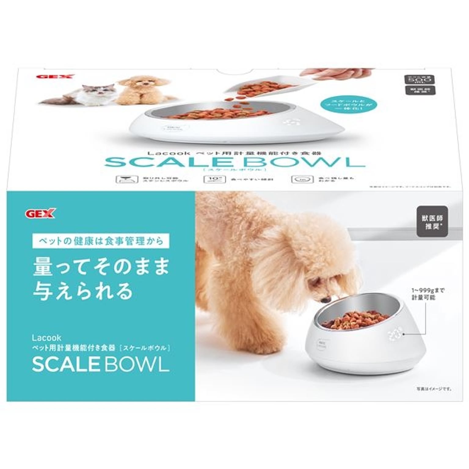 犬用インテリア・犬用家具