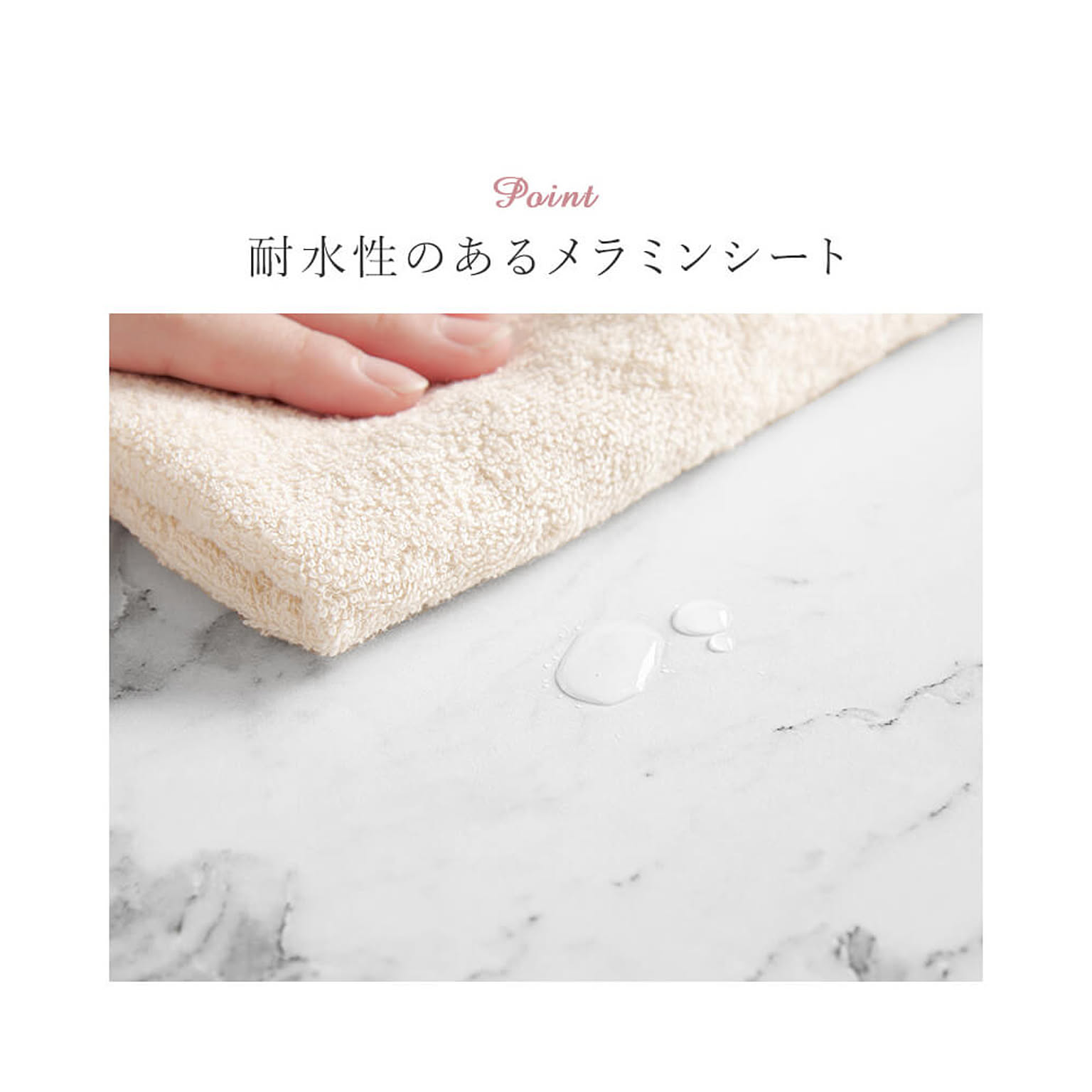 こたつ