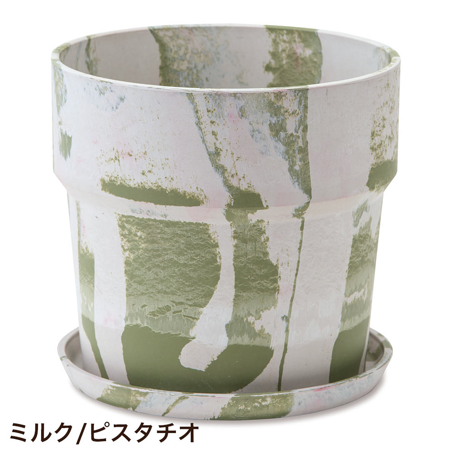 プランター・植木鉢