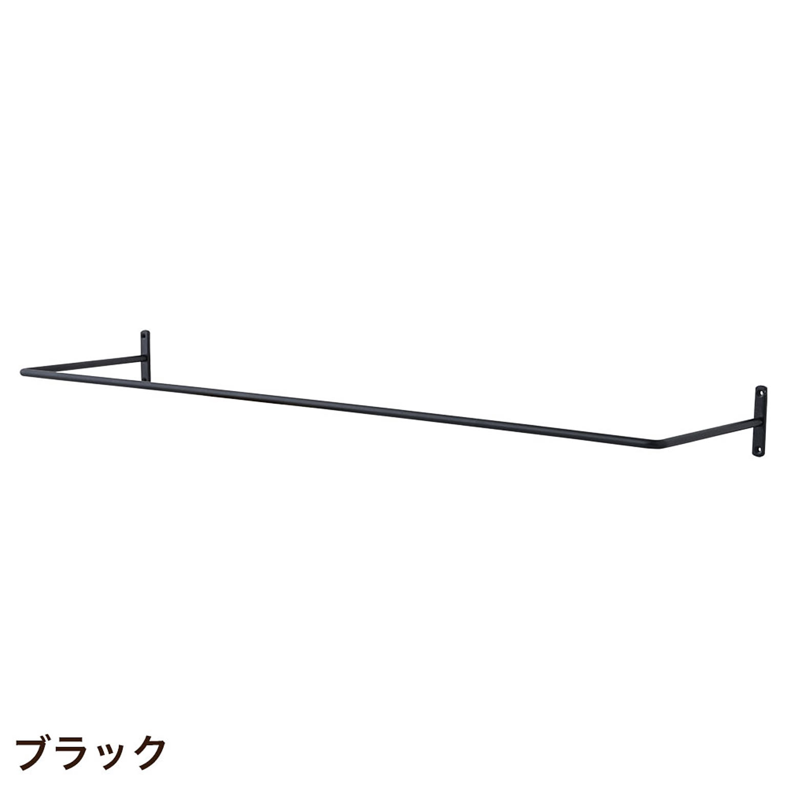 アイアンマルチバーL (pa634237)