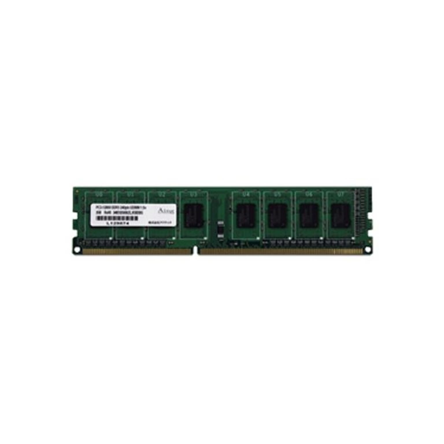 PC周辺機器