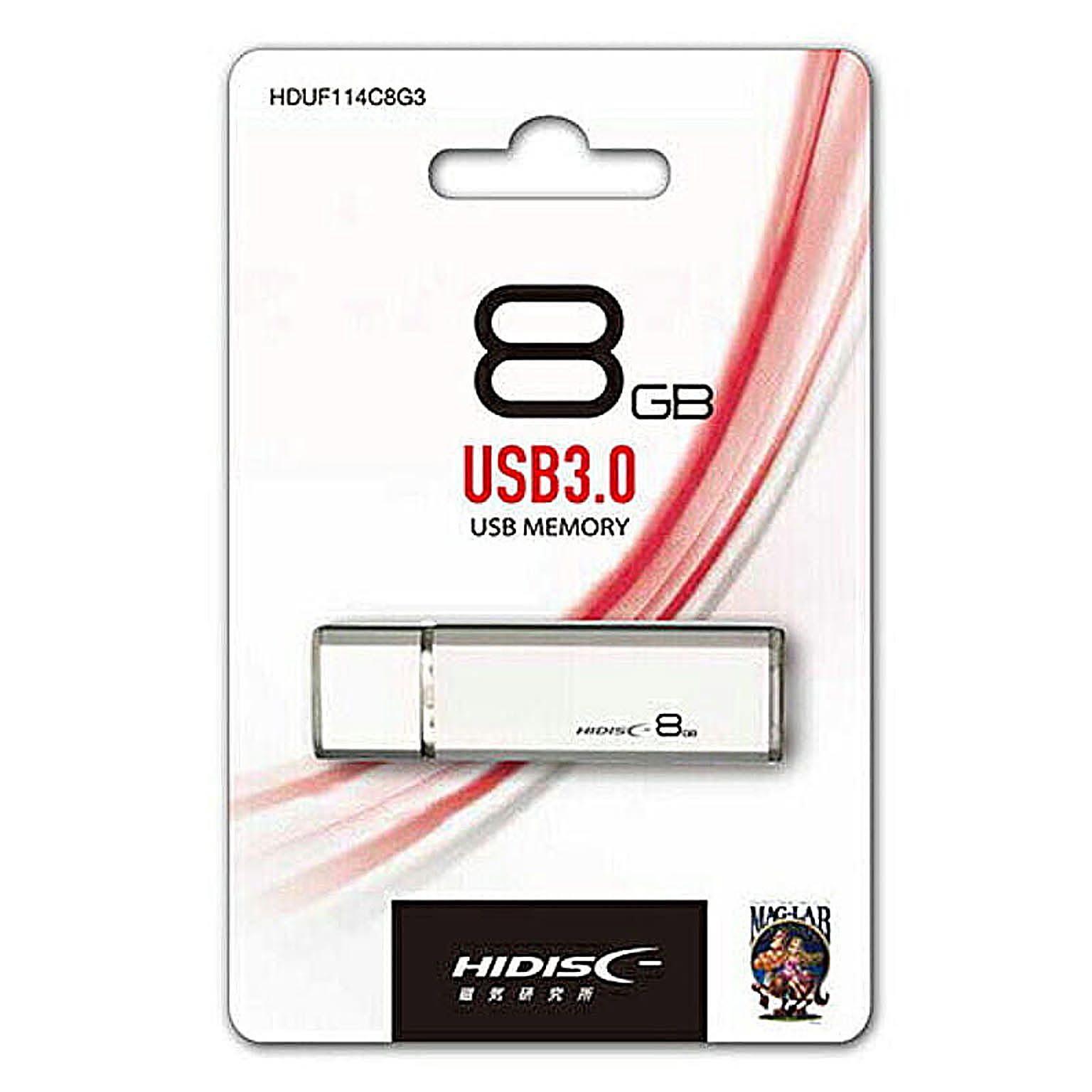 PC周辺機器