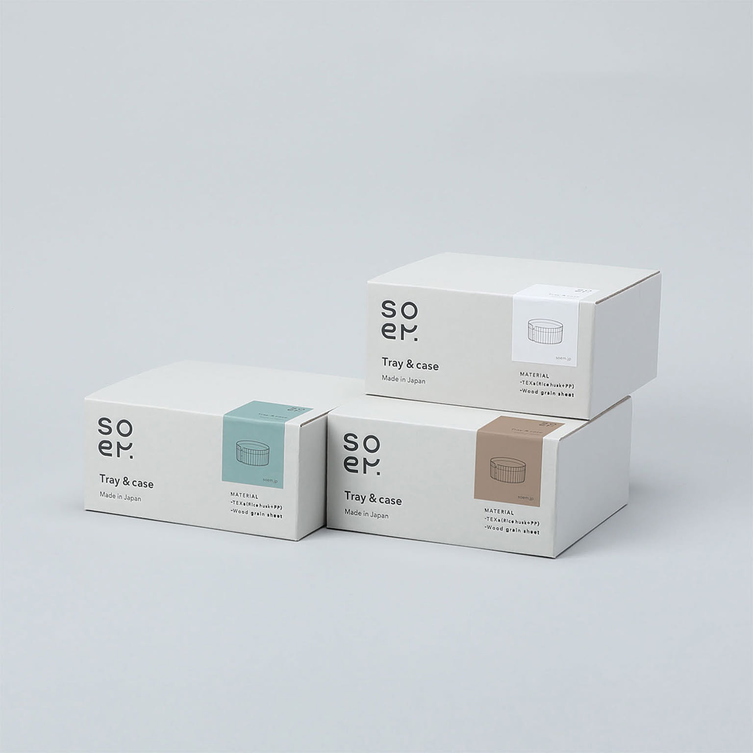 ジュエリーボックス・アクセサリーボックス