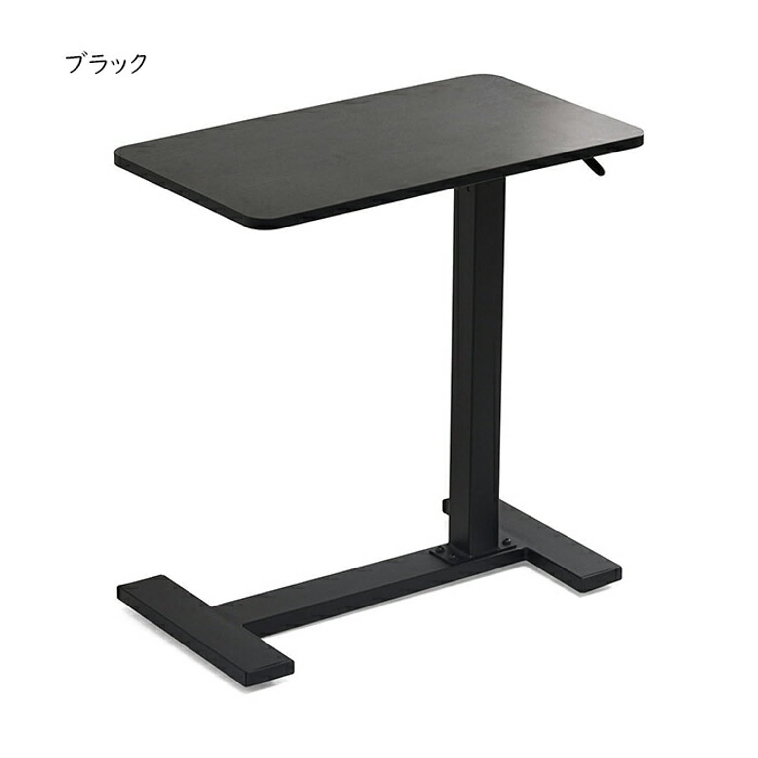 サイドテーブル・ナイトテーブル