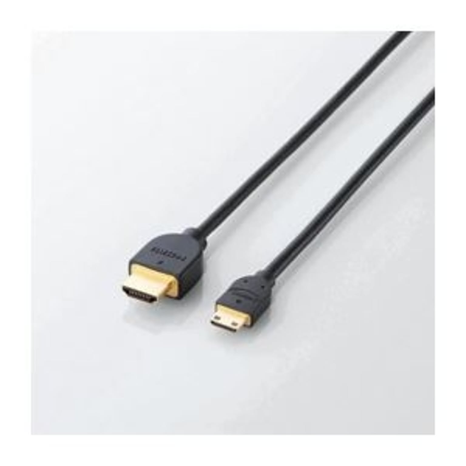 PC周辺機器