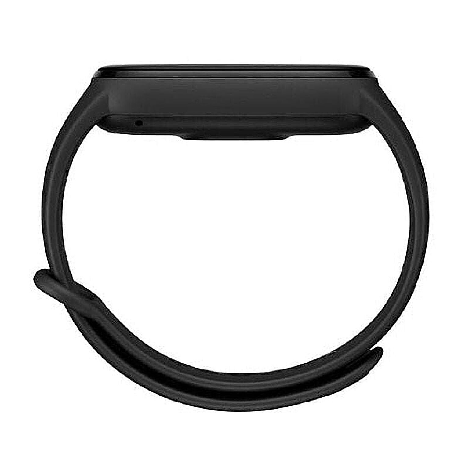 スマホアクセサリ