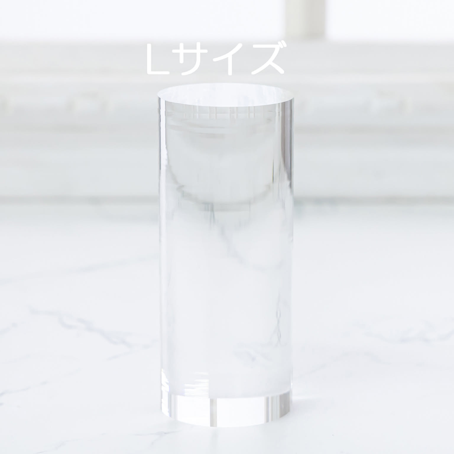 置物・オブジェ