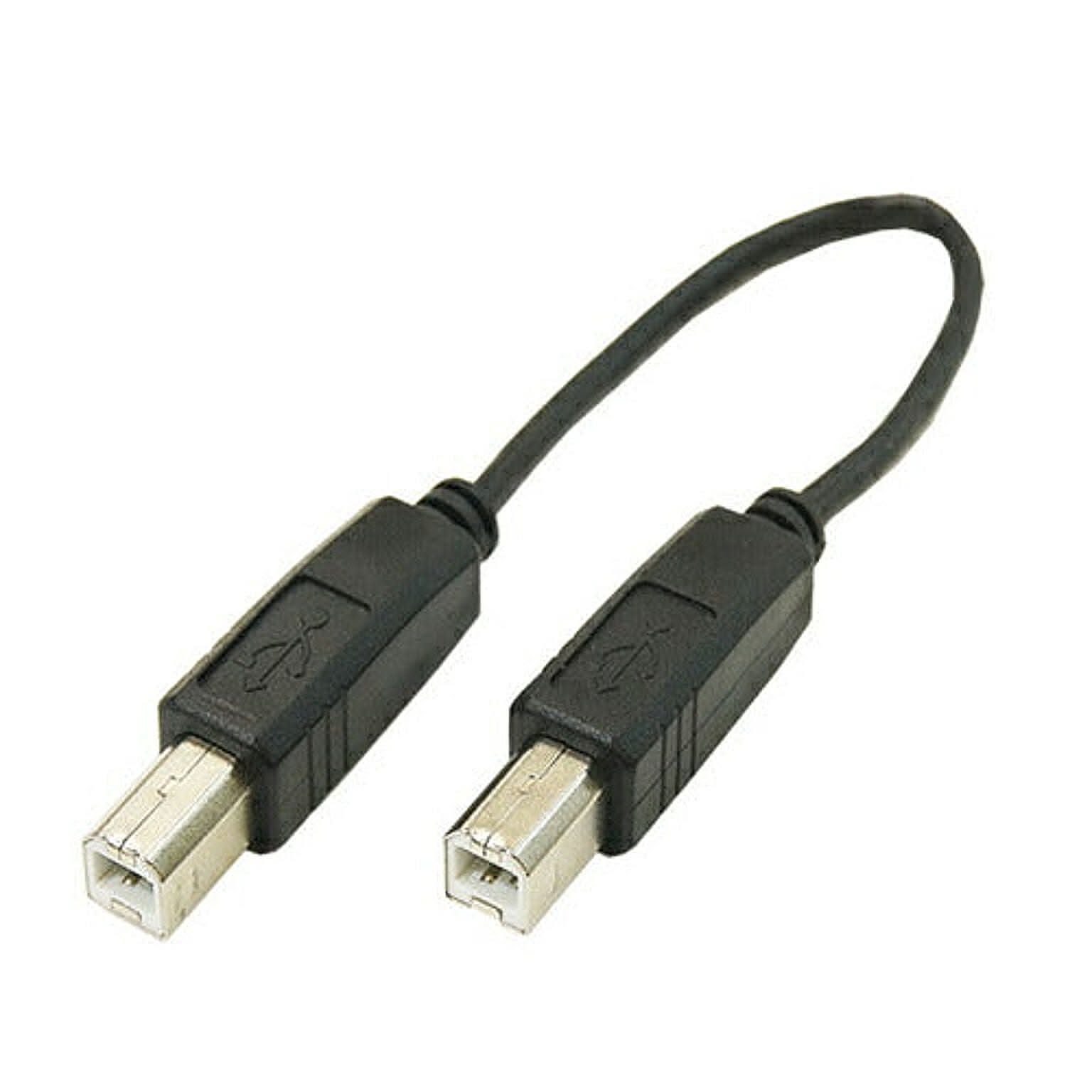 PC周辺機器