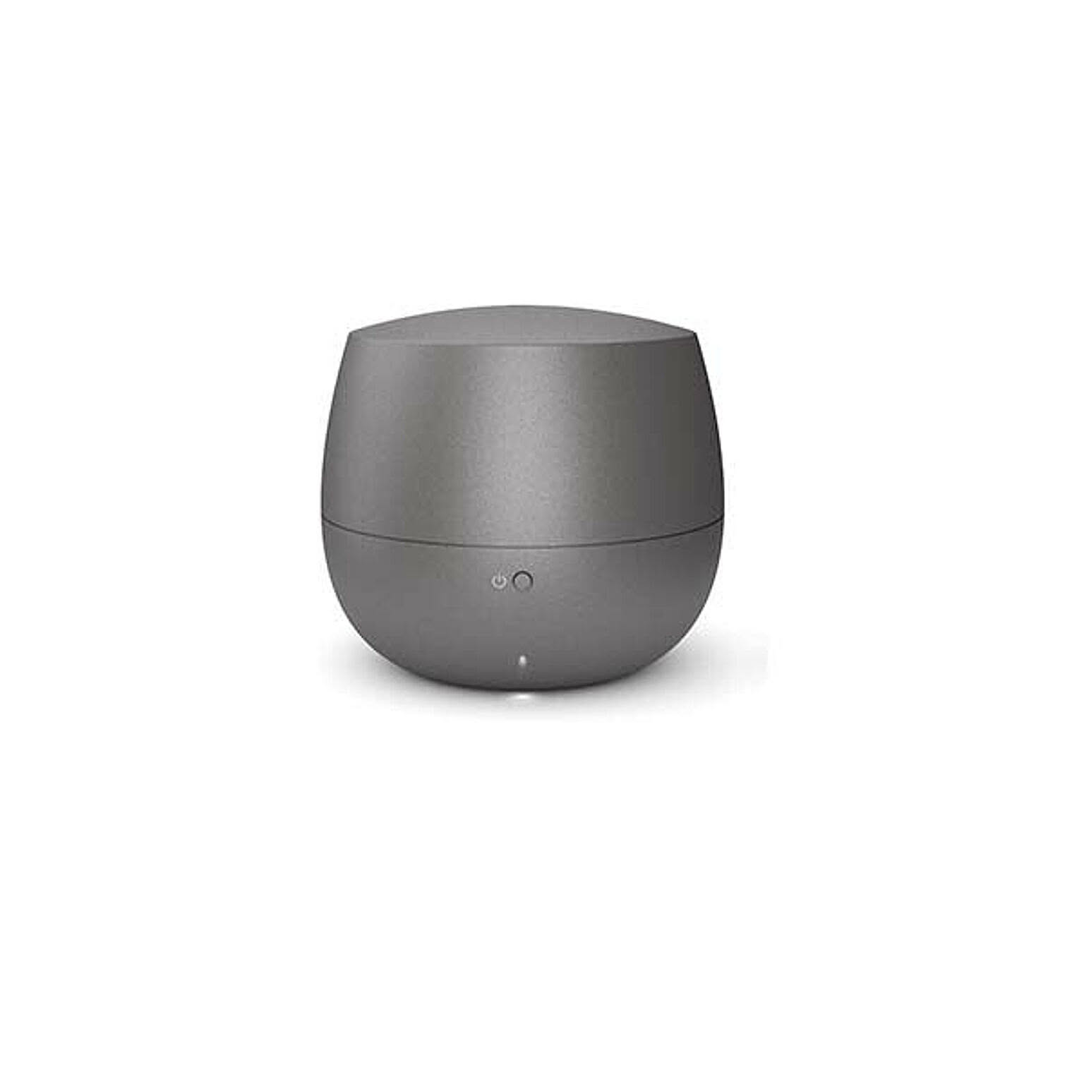 Aroma diffuser「Mia」アロマディフューザー 超音波式 連続稼働約10時間 LED アロマ リラックス 癒し
