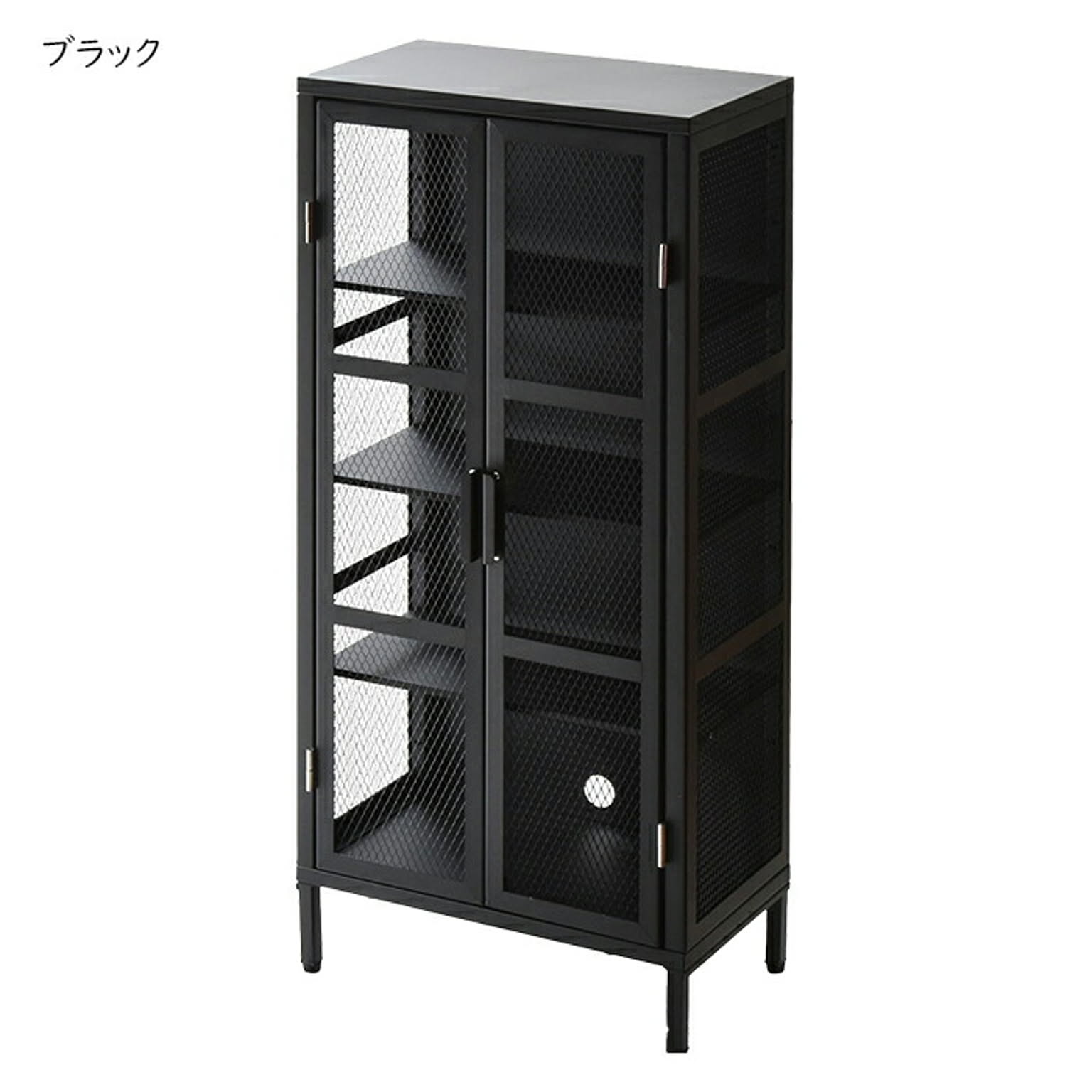 キャビネット・サイドボード