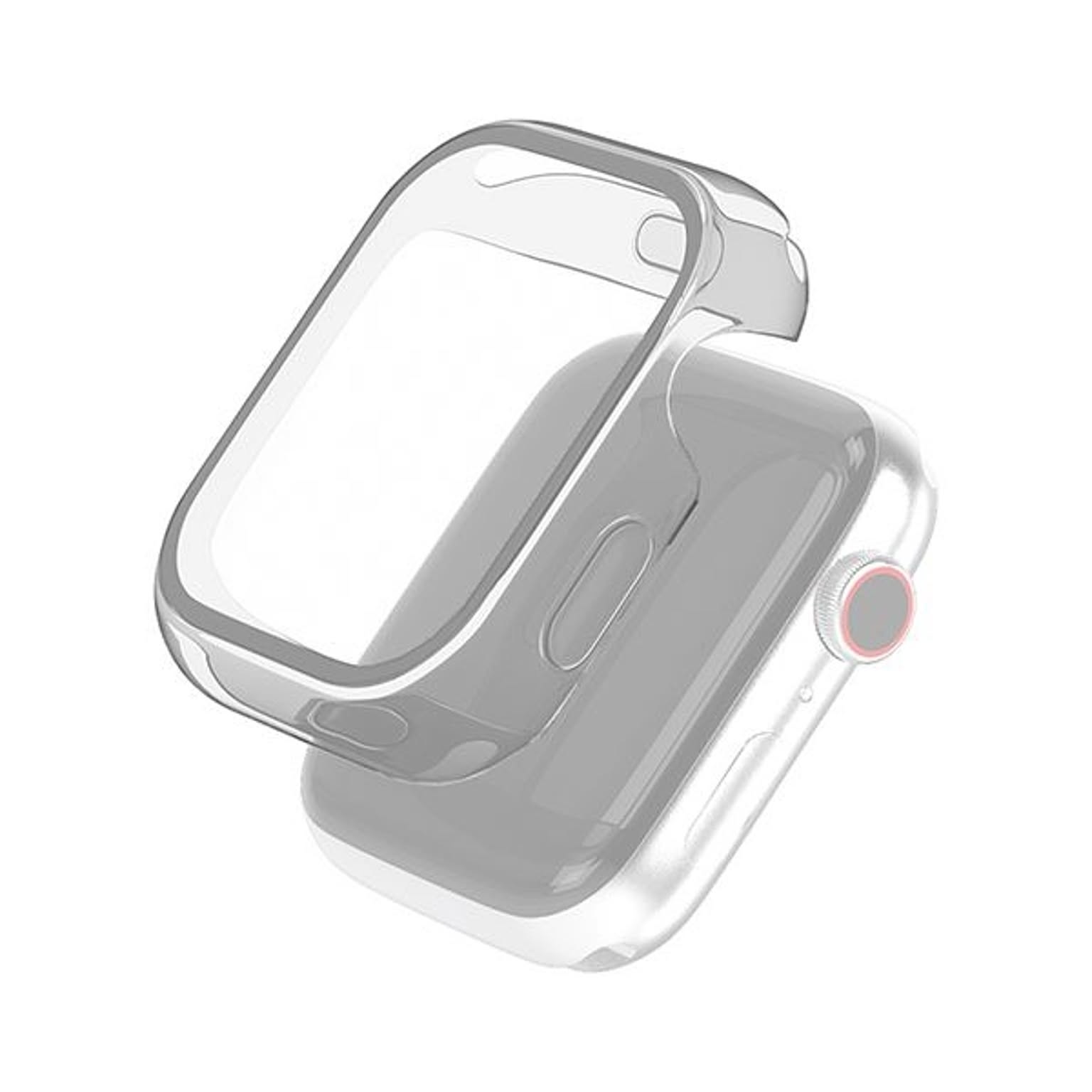 スマホアクセサリ