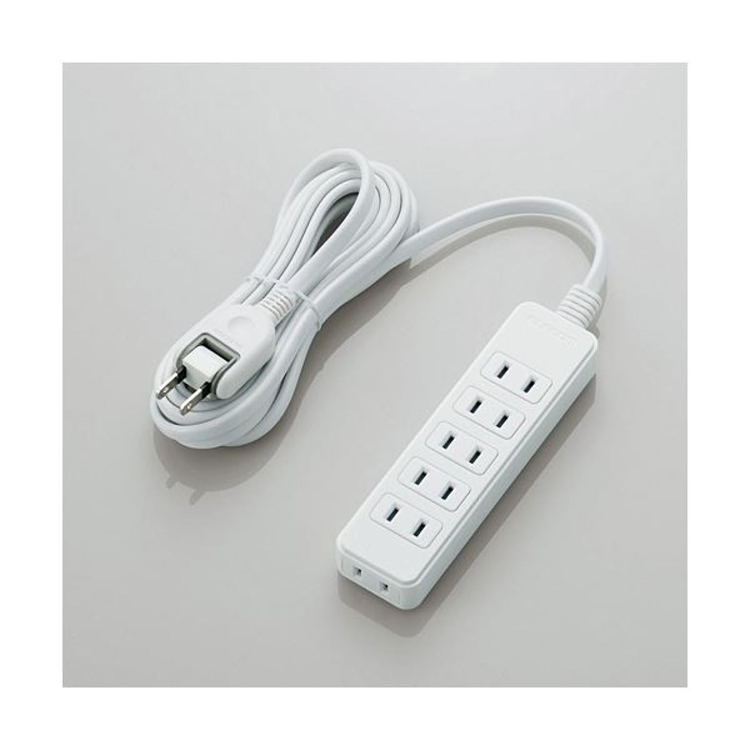 電源タップ