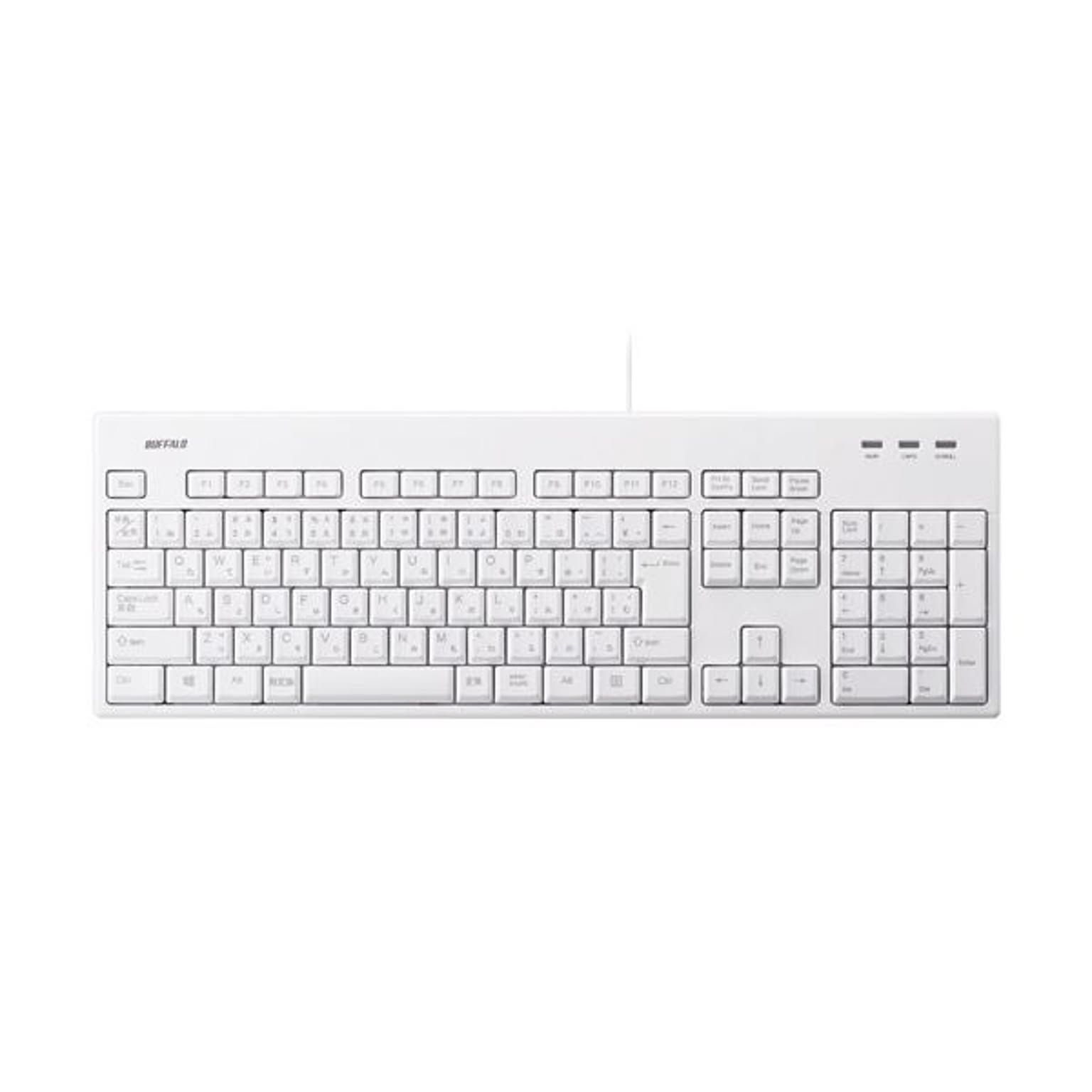 PC周辺機器