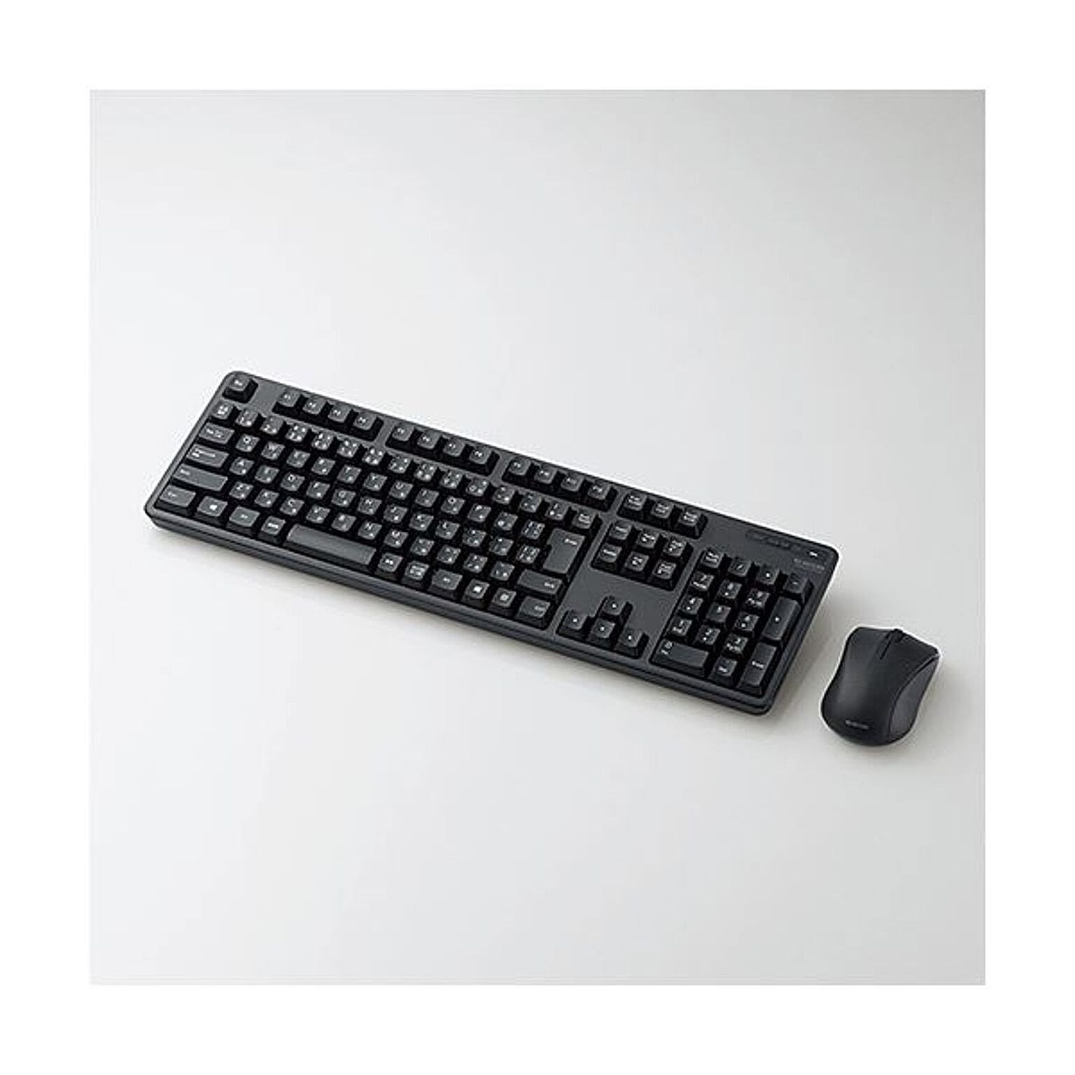 PC周辺機器