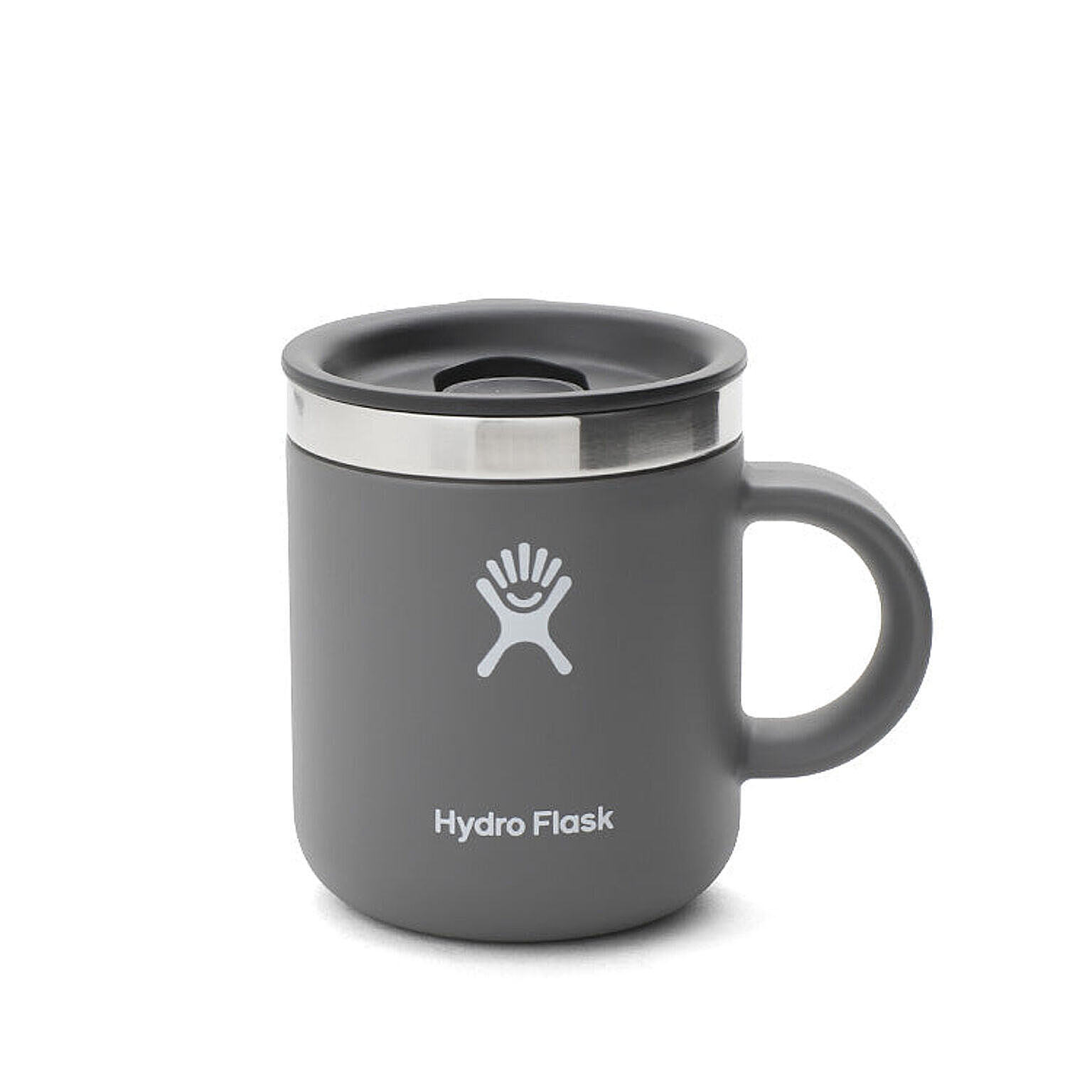 ハイドロフラスク クローザブル コーヒーマグ 6oz/177ml Hydro Flask Closeable Coffee Mug