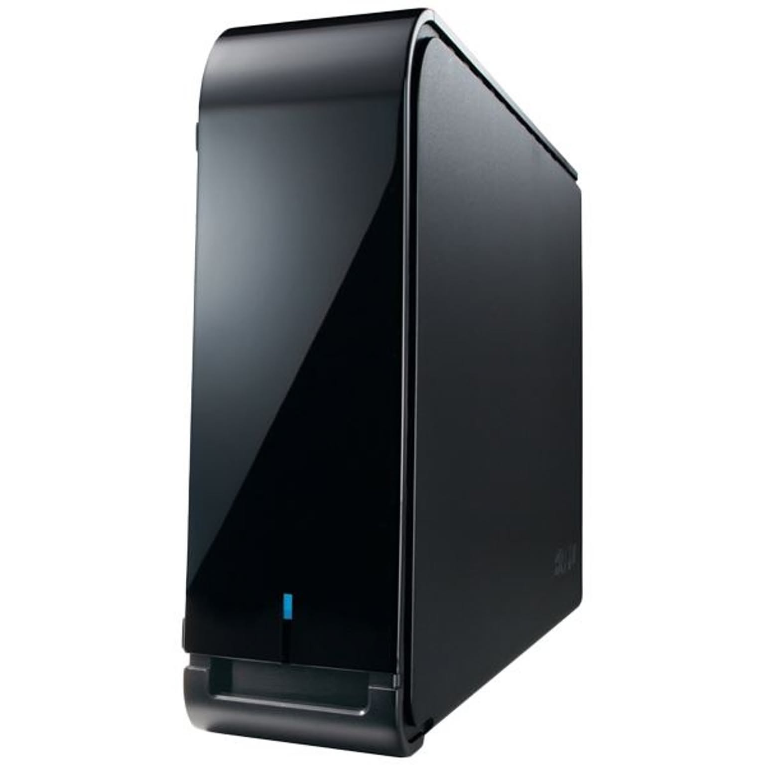 PC周辺機器