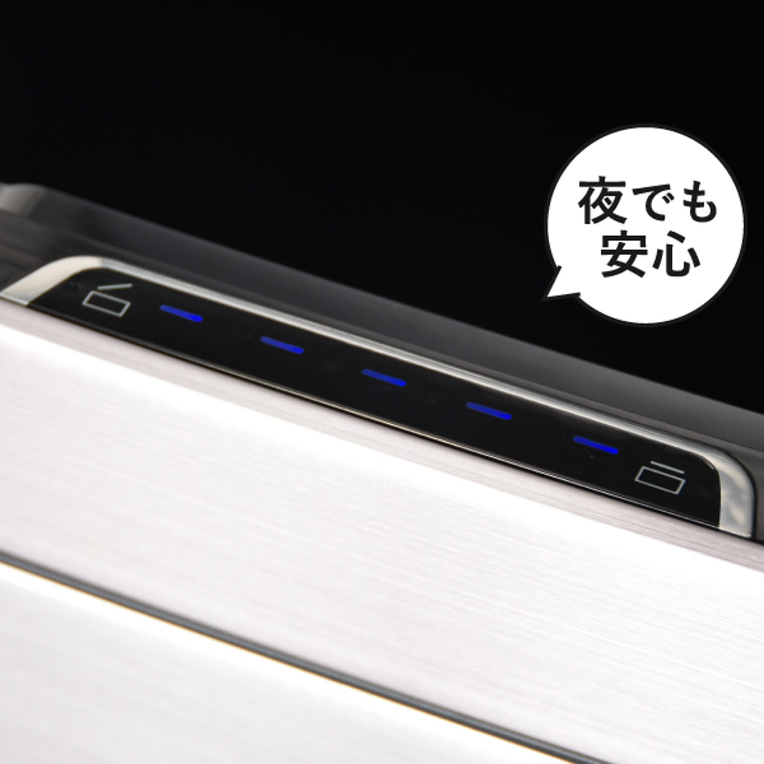 ゴミ箱・ダストボックス